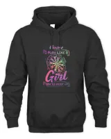 Unisex Premium Hoodie Unisex Premium Hoodie