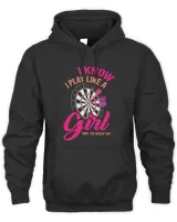 Unisex Premium Hoodie Unisex Premium Hoodie