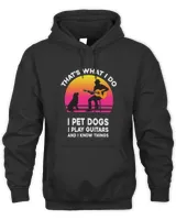 Unisex Premium Hoodie Unisex Premium Hoodie