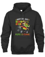 Unisex Premium Hoodie Unisex Premium Hoodie