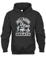 Unisex Premium Hoodie Unisex Premium Hoodie