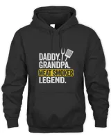 Unisex Premium Hoodie