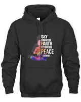 Unisex Premium Hoodie Unisex Premium Hoodie
