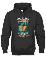 Unisex Premium Hoodie Unisex Premium Hoodie