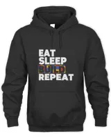 Unisex Premium Hoodie