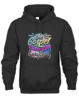 Unisex Premium Hoodie Unisex Premium Hoodie