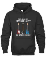Unisex Premium Hoodie Unisex Premium Hoodie