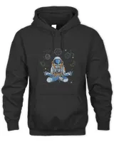 Unisex Premium Hoodie Unisex Premium Hoodie