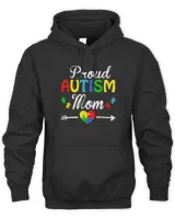 Unisex Premium Hoodie