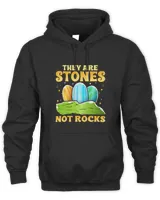 Unisex Premium Hoodie Unisex Premium Hoodie