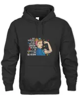 Unisex Premium Hoodie Unisex Premium Hoodie
