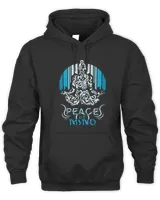 Unisex Premium Hoodie Unisex Premium Hoodie