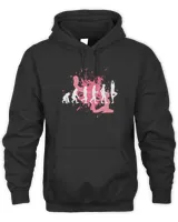 Unisex Premium Hoodie