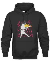 Unisex Premium Hoodie