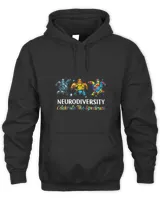 Unisex Premium Hoodie Unisex Premium Hoodie