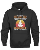 Unisex Premium Hoodie Unisex Premium Hoodie