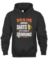 Unisex Premium Hoodie Unisex Premium Hoodie