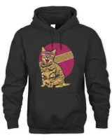 Unisex Premium Hoodie Unisex Premium Hoodie