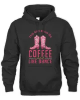 Unisex Premium Hoodie Unisex Premium Hoodie