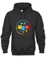 Unisex Premium Hoodie Unisex Premium Hoodie
