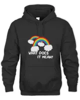 Unisex Premium Hoodie Unisex Premium Hoodie