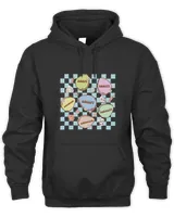 Unisex Premium Hoodie Unisex Premium Hoodie