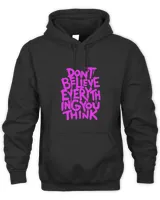 Unisex Premium Hoodie Unisex Premium Hoodie