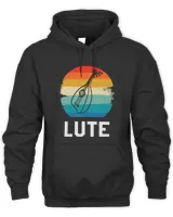 Unisex Premium Hoodie Unisex Premium Hoodie