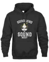 Unisex Premium Hoodie Unisex Premium Hoodie