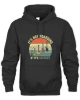 Unisex Premium Hoodie Unisex Premium Hoodie