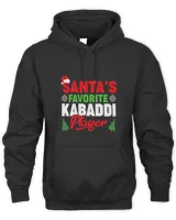 Unisex Premium Hoodie Unisex Premium Hoodie
