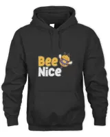Unisex Premium Hoodie