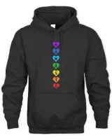 Unisex Premium Hoodie Unisex Premium Hoodie