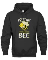Unisex Premium Hoodie