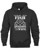 Unisex Premium Hoodie Unisex Premium Hoodie