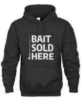 Unisex Premium Hoodie Unisex Premium Hoodie