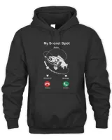 Unisex Premium Hoodie Unisex Premium Hoodie