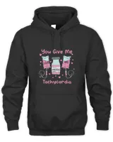 Unisex Premium Hoodie Unisex Premium Hoodie