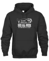 Unisex Premium Hoodie Unisex Premium Hoodie