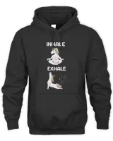 Unisex Premium Hoodie Unisex Premium Hoodie