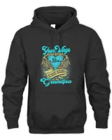 Unisex Premium Hoodie Unisex Premium Hoodie