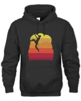 Unisex Premium Hoodie Unisex Premium Hoodie