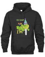 Unisex Premium Hoodie Unisex Premium Hoodie