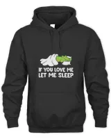 Unisex Premium Hoodie Unisex Premium Hoodie