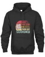 Unisex Premium Hoodie Unisex Premium Hoodie