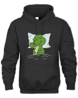 Unisex Premium Hoodie