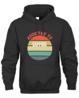 Unisex Premium Hoodie Unisex Premium Hoodie