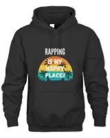 Unisex Premium Hoodie Unisex Premium Hoodie