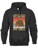Unisex Premium Hoodie Unisex Premium Hoodie