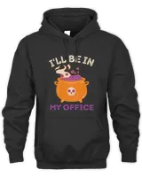 Unisex Premium Hoodie